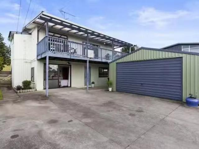 House for sale in East Tamaki, Oroua County