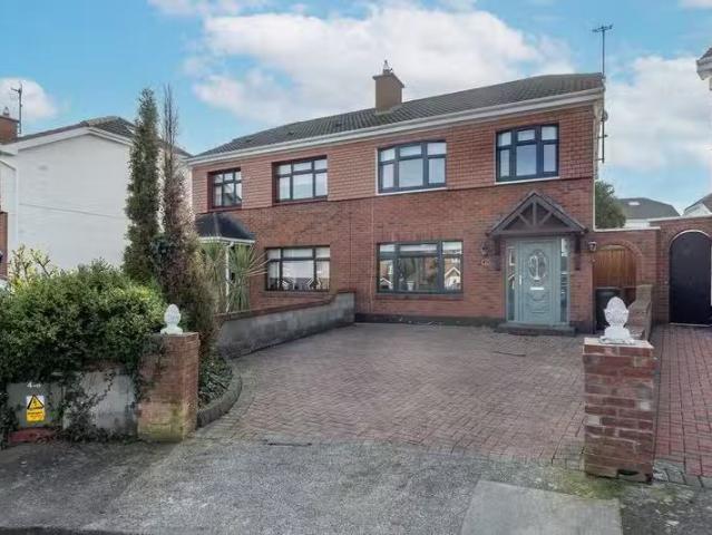 House for sale