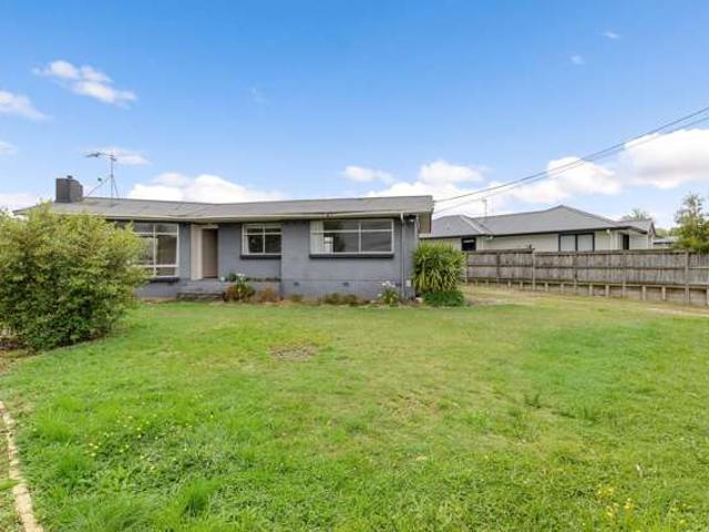 House for sale in Fairview Downs, Hamilton City