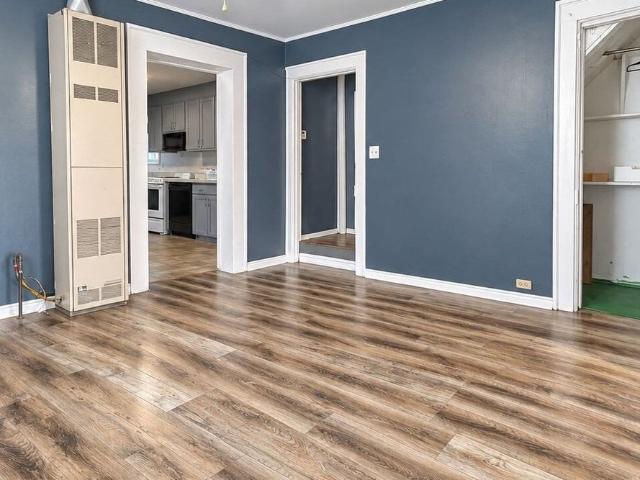 House for rent in Belleville, Central Ontario