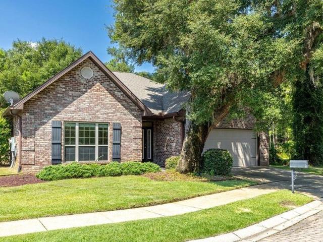 House for sale in Walton, Florida