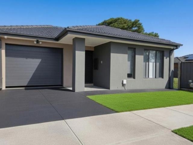 House for rent in Camerons Creek, Victoria