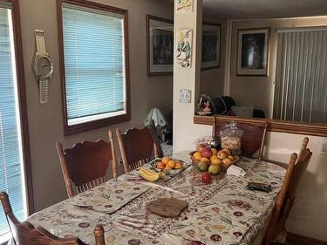 House for sale in Durham, Ontario