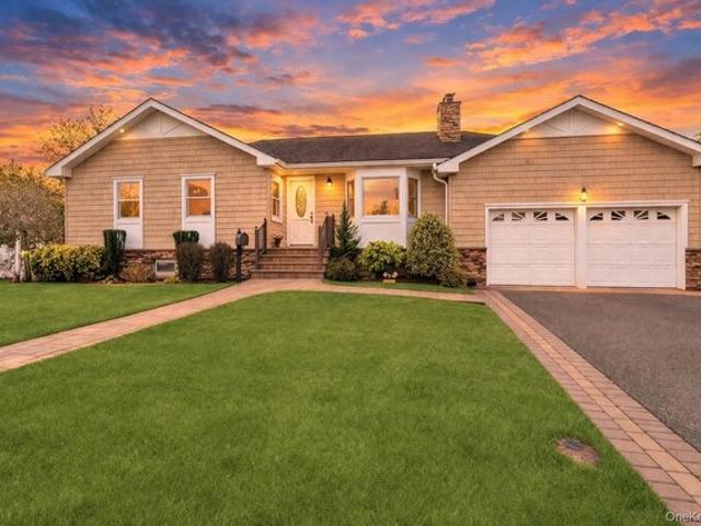 House for sale in Nassau, New York