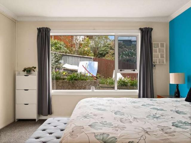 House for sale in Otakou