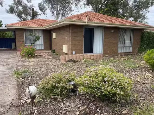 House for rent in Koondoola, Western Australia