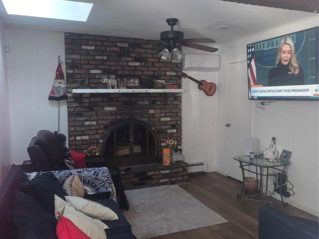 House for sale in Centereach, New York