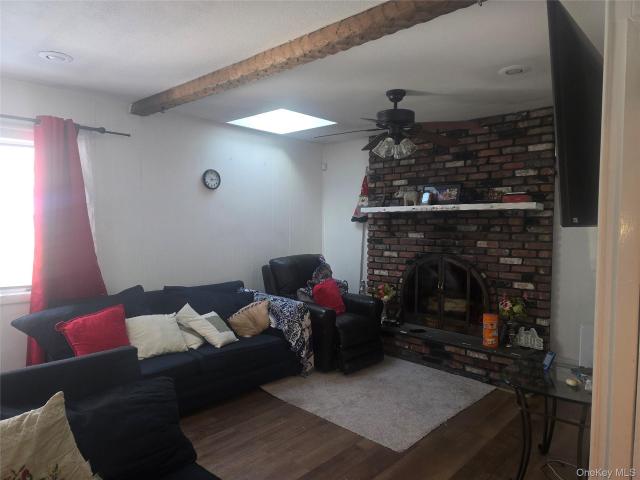 House for sale in Centereach, New York