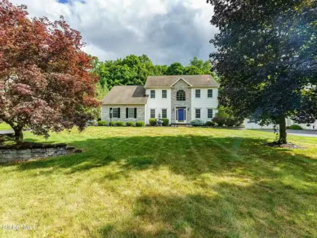 House for rent in Clifton Park