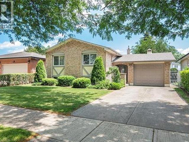 House for sale in South Meadow, Hamilton