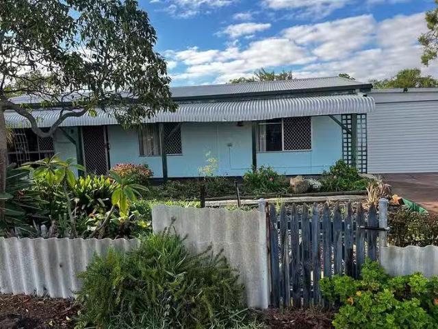 House for rent in Parklands, Western Australia