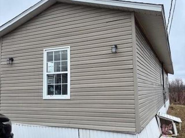 House for sale in New Brunswick