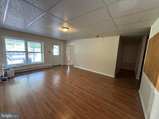 Property for rent in Paradise, Pennsylvania