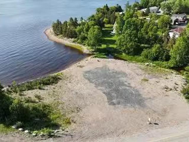 House for sale in Newfoundland And Labrador