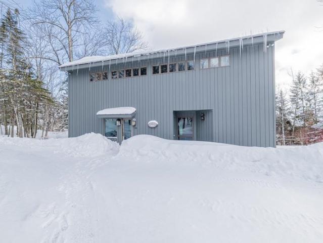 House for sale in Bennington, Vermont