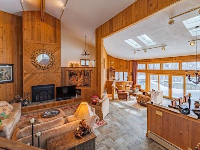 House for sale in Bennington, Vermont