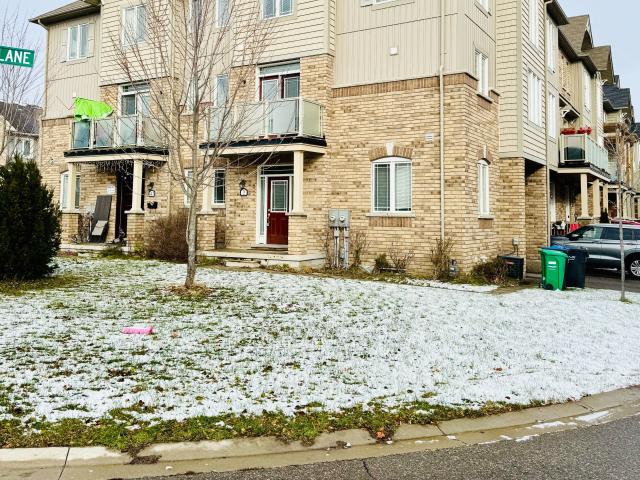 House for sale in Caledon, Ontario