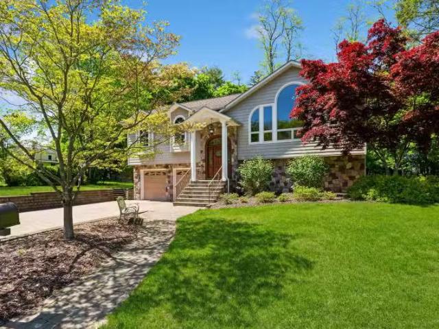 House for rent in Yonkers