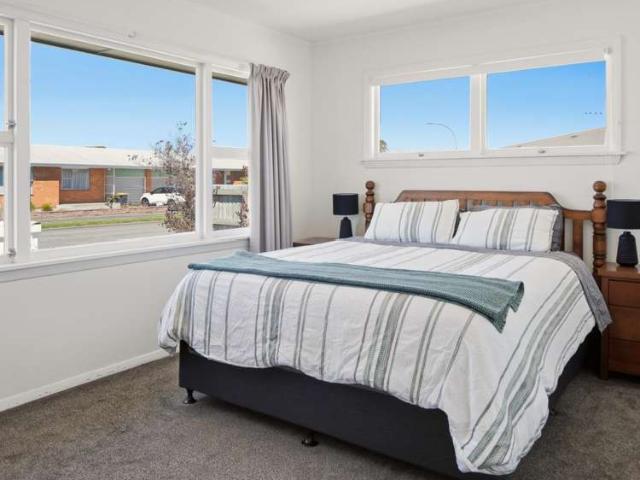 House for sale in Spreydon, Spreydon-Cashmere Community