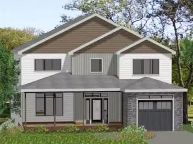 House for sale in Paradise, Newfoundland And Labrador