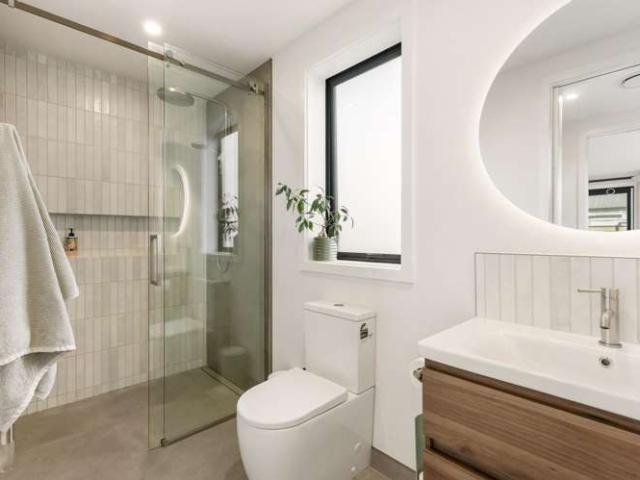 House for sale in Otakou