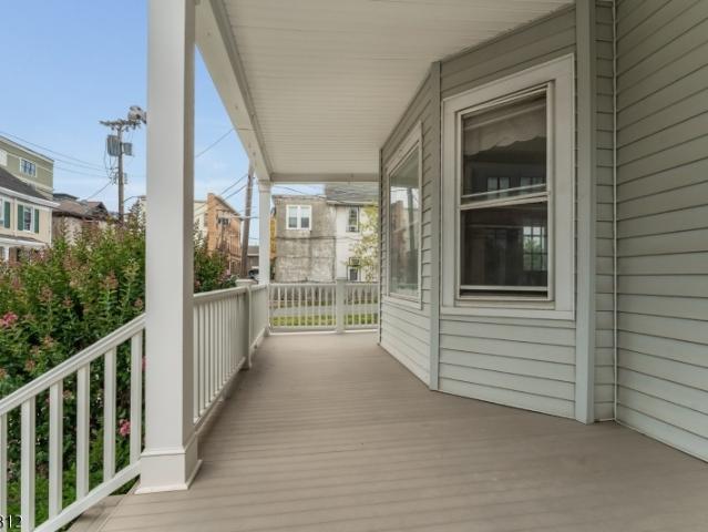 Property for rent in Flemington, Hunterdon County