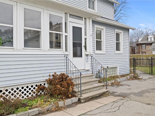 Property for rent in Oak Hill, New York