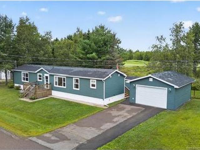 House for sale in Westmorland, New Brunswick