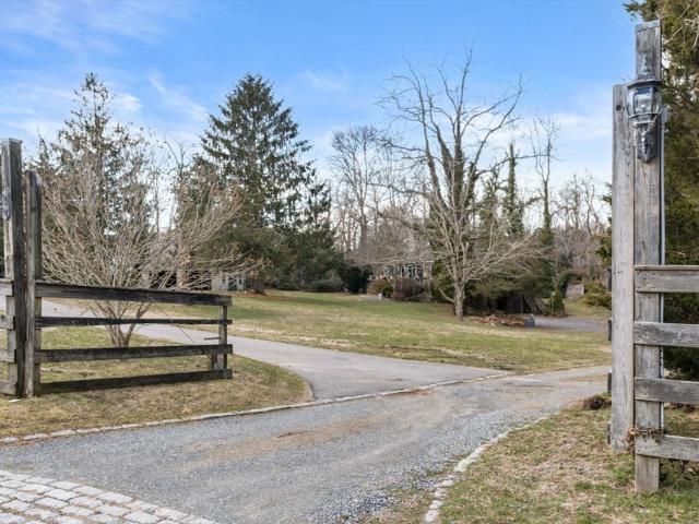 Property for sale in East Falmouth, Massachusetts