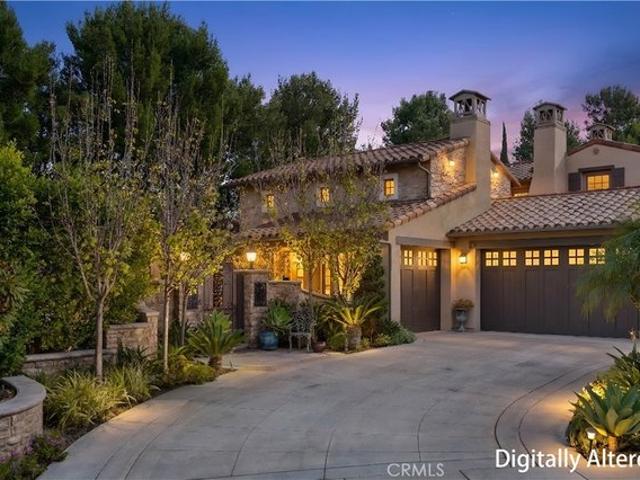 House for sale in Turtle Ridge, Irvine