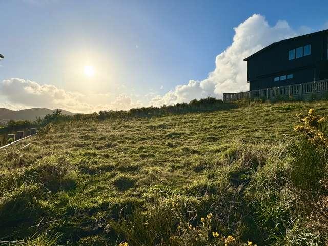 Land for sale in Matata, Wellington