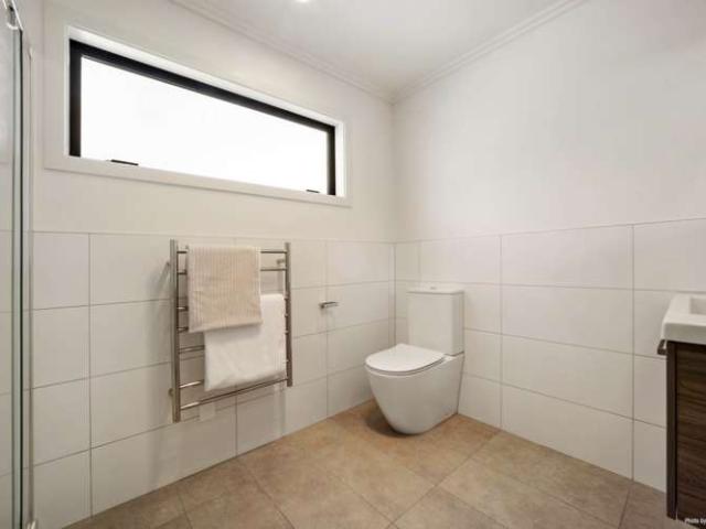 House for sale in Paremoremo