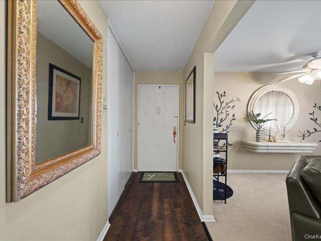 Property for sale in Rockland, New York
