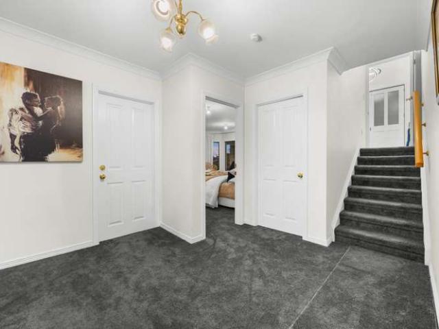 House for sale in Paremoremo