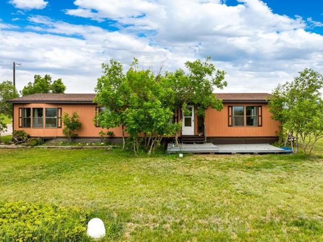 House for sale in Cascade, Montana