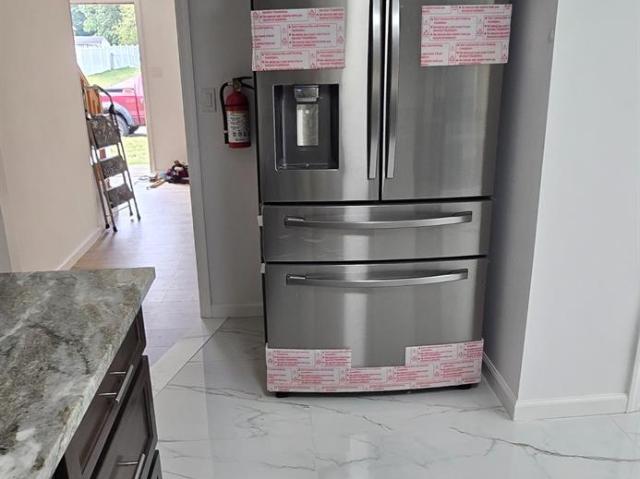 House for sale in Helmetta, New Jersey