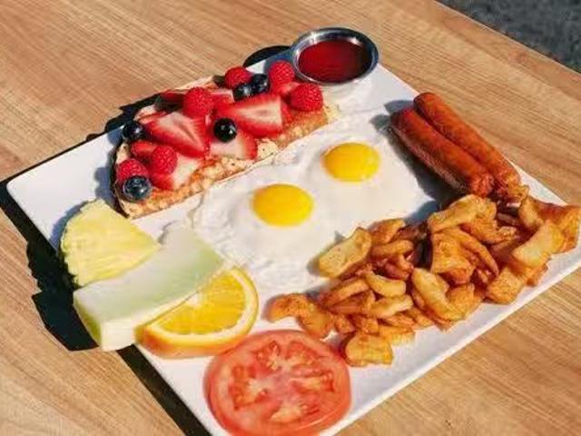 House for sale in Saint-bruno-de-montarville, Quebec