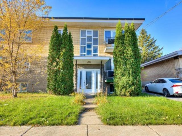 Property for rent in Pont-viau, Quebec