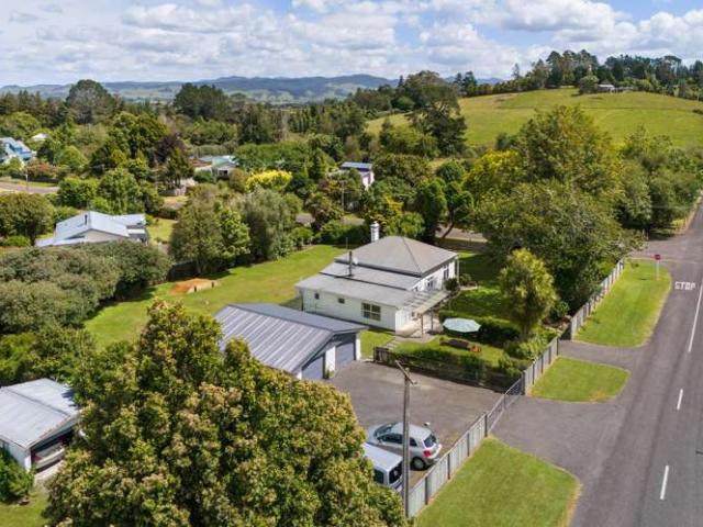 House for sale in Waihi, Waikato