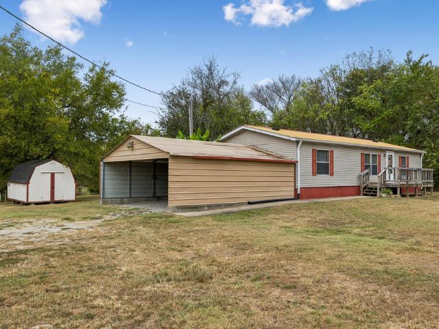 House for sale in Shaver Town, Middle Tennessee