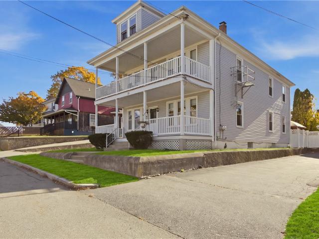 House for sale in Manville, Lincoln