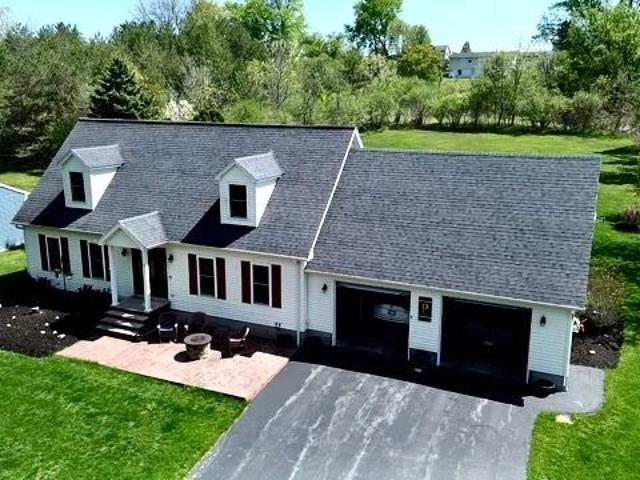 House for sale in Cayuga, New York