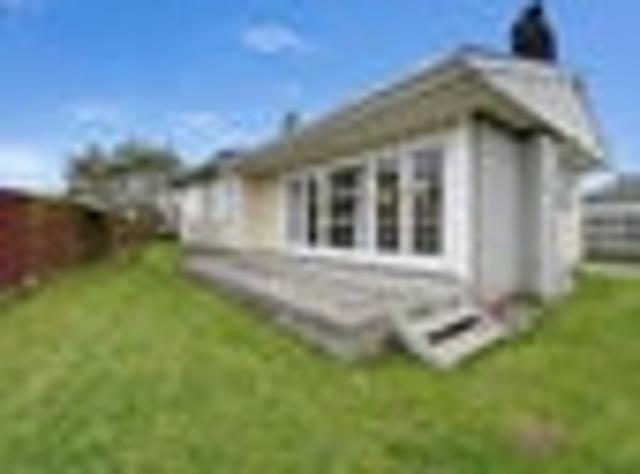 House for sale in Kawerau, Bay Of Plenty