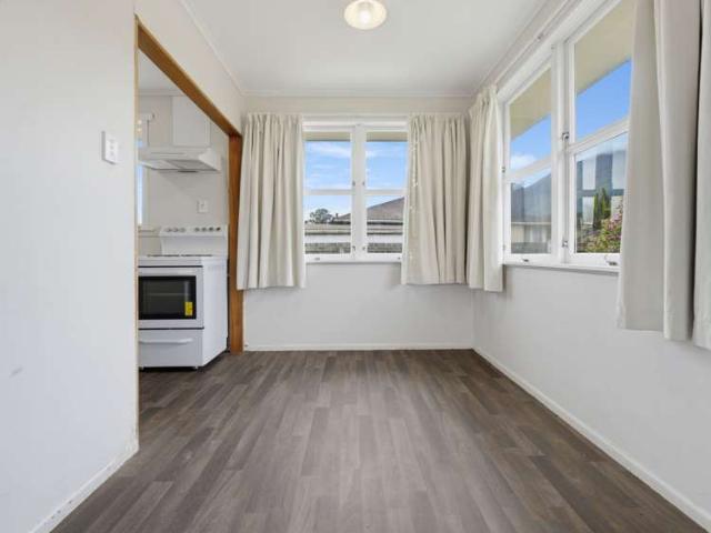 House for sale in Kawerau, Bay Of Plenty