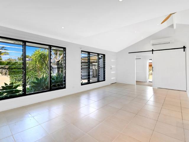 Apartment for rent in Fernbrook, Queensland