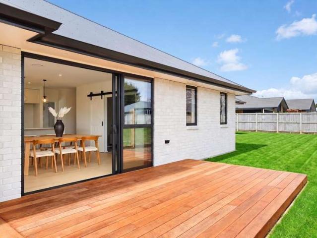 House for sale in Pukekura, Waikato