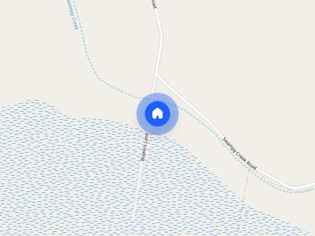 House for rent in New South Wales