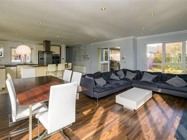 Bungalow for sale in Bettystown, North Tipperary