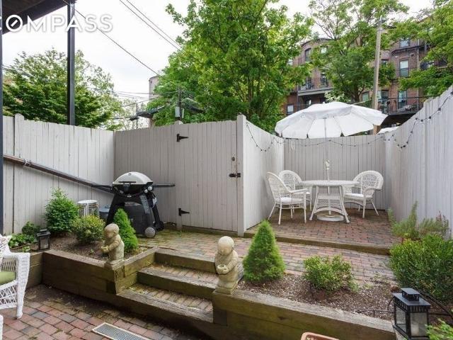 Property for rent in Boston, Massachusetts