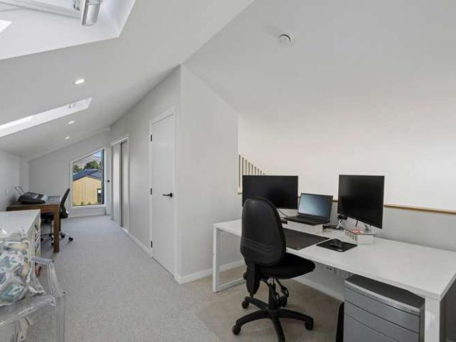 House for sale in Otakou